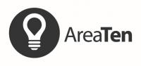 Area Ten Pty Ltd