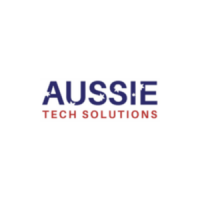 Aussie Tech Solutions
