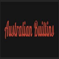 Australian Builtins