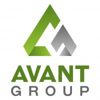 Avant Group