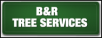 B&R Tree Services