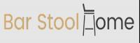 Bar Stool Home