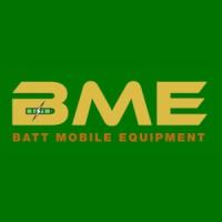 Batt Mobile Equipment