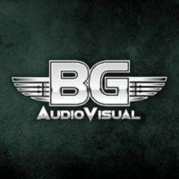 BG Audio Visual