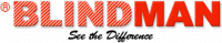 Blindman
