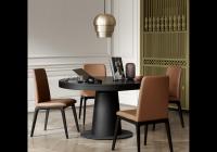 BoConcept Furniture - Armchairs in Melbourne