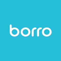 Borro | Mortgage Brokers Shailer Park
