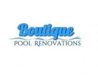 Boutique Pool Renovations
