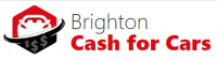 Brighton Cash for Cars