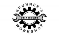 Brunner's Workshop