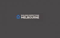 Building Inspections In Melbourne