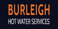 Burleigh Hot Water Services