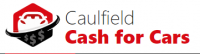 Caulfield Cash for Cars