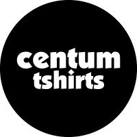 Centum T-Shirts