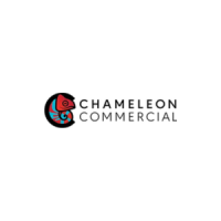 Chameleon Commercial