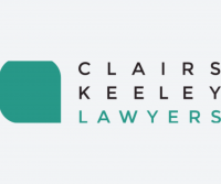 Clairs Keeley