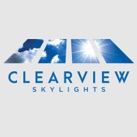 Clearview Skylights