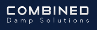Combined Damp Solutions