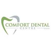 Comfort Dental Centre
