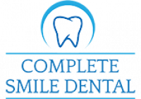 Complete Smile Dental