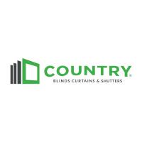 Country Blinds