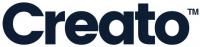 Creato™ - Logo, Graphic and Web Design Agency Sydney
