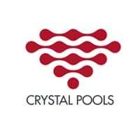 Crystal Pools