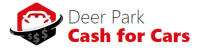 Deer Park Cash for Cars
