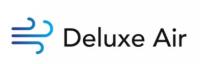 Deluxe Air