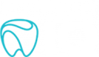 Dentistry IQ