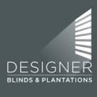 Designer Blinds & Plantations