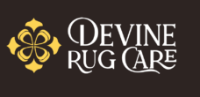 Devine Rug Care