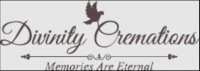 Divinity Cremation Services