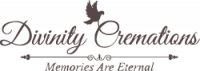 Divinity Cremation Services