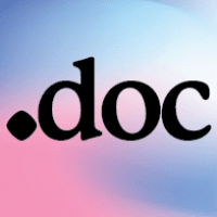 .doctor - bulk-billing telehealth GPs