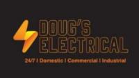 Doug's Electrical