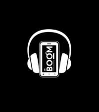 Dr Boom Communications Canberra South point Tuggeranong