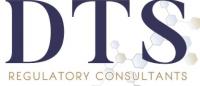 DTS Regulatory Consultants
