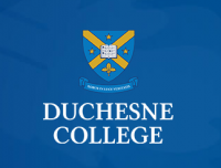 Duschesne College
