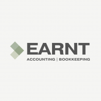 Earnt Accounting & Bookkeeping