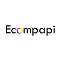 Ecompapi Digital Marketing Agency