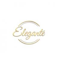 Eleganté