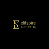 Elitspire