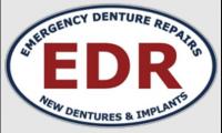 Emergency Denture Repair