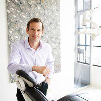 Ewan Jones Dental