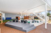 Family Tree Child Development Centre