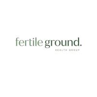 Fertile Ground Health Group