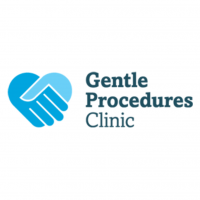 Gentle Procedures Sydney