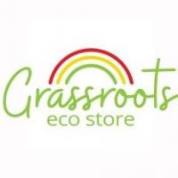 Grassroots Eco Store