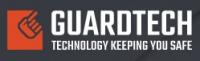 Guardtech